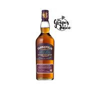 TAMNAVULIN RED WINE CASK EDITION GERMAN PINOT NOIR SCOTCH WHISKY SINGLE MALT