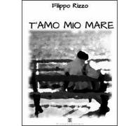 T'amo mio mare