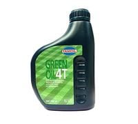 TAMOIL 2603 Olio per Auto Garden 4T Lt.1