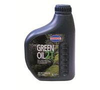 TAMOIL 2604 Olio per Auto Garden 2T Lt.1