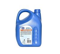 Olio freni Dot 3