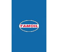 Tamoil Fuel Gift Card 50 EUR Key ITALY