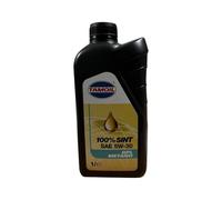 TAMOIL Olio 100% SINT 5W30 1lt