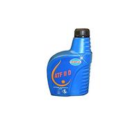 TAMOIL OLIO ATF II D LT.1 CAMBI AUTOMATICI E SERVOSTERZO - TAMOIL 593