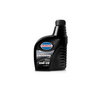 TAMOIL Olio Motore Super Universal 15W40 1.LT ACEA A2/B2/E2
