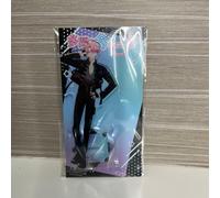 Tamon’s B-Side Fukuhara Tamon Acrylic Stand Doll Pop Up Store Giappone
