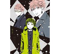 Tamotsu Yoko - Midnight Occult Civil Servants Ova [Edizione: Giappone]