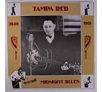 TAMPA RED & BIG MACEO - get it cats