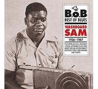 Tampa Red - Keep Jumping 1944-52