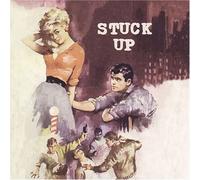 Tampa Red Stuck Up (CD)