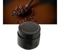 Tampatrice per caffÃ¨ 3-in-1, acciaio alluminio da 58 mm, strumento a martello e pressa