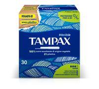 Tampax Blue Box Super 30 Assorbenti Interni