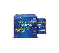 FATER spa TAMPAX BLUE BOX REGULAR 20 PEZZI