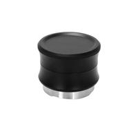 Tamper 30lb Compatibile Con AliKisscafe, Compatibile Con Breville | Molla pressione costante 30lb, Impact 4, 51 53.3 58.5mm, attrezzo espresso barista(51mm Distributor)