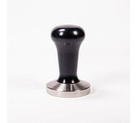 Tamper 584 mm con impugnatura nera