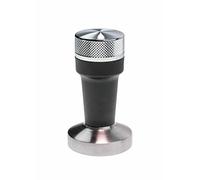 Tamper AS00003549 - compatibile con Delonghi EC9155 La Specialista Arte