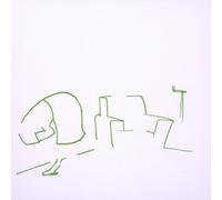Tamper by O'Rourke, Jim (2008-05-20)