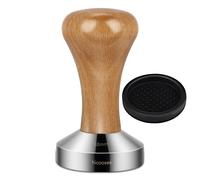 Tamper Di Caffè, 58Mm Manomissione Della Macchina Manomissione Espresso in Acci
