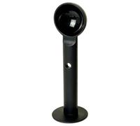 Tamper Espresso Attrezzo | Pressa Caffè Manuale - Cucchiaio Tamper Espresso | Adatto per Casa, Ufficio, Appartamento, Dormitorio, Ristorante, Caffè, Uomini, Donne, Famiglia,