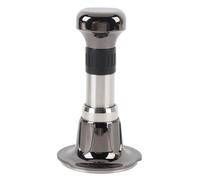 Tamper espresso, manomissione del caffè, espresso strumento di manomissione con costante progettazione a pressione per uso domestico o