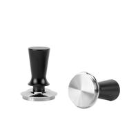Tamper For Caffè Barista Con Manomissione For Caffè Espresso Da 58 Mm, 53 Mm, 51 Mm, Con Manometri In Acciaio Inossidabile Caricati A Molla Calibrati(51mm)