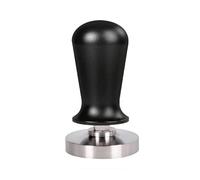 Tamper for caffè espresso da 51 mm, 3 molle di ricambio for pressino for a molla, calibrato barista per Caffè Barista