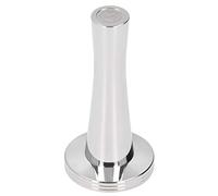 Tamper Per Caffè, Pressino Per Caffè 41 Mm, Utensili Per Pressa A Martello In Polvere Di Caffè Per Dolce Gusto
