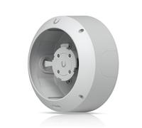Ubiquiti - Scatola junction resistente per The AI 360 That enhances, UACC-AI-360-JB-W