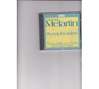 Tampere Philharmonic Orchestra/ Grin - Symphonies 5 & 6