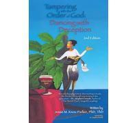Tampering with the Order of God: : Dancing with Deception 2nd Edition