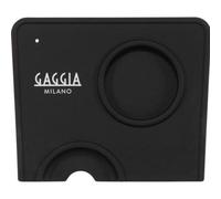 Tamping-Matte Gaggia Silikon 58 mm