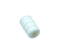 Tampon Di Sospensione Posteriore Per Ford Transit 4519477 MAXGEAR