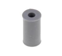 LG Electronics Tampone per supporto griglia microonde 4778W4A011E