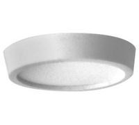 Tampon In Ceramica Sarà Per Diffusore Di Pressione Sarà Flore CO2