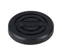 Tampon In Gomma Per Cric Idraulico 3 Ton KS TOOLS 161.0366 KSTOOLS