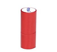 Tampon Pour Balle de Golf - Marqueur Auto encreur innovativant, Dispaction d'impression personnalisé compact | Solution Identification Unique, Accessorio Pratique Pour Parcours, Practice ou