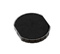 Tamponcino di Ricambio per Timbri Printer E/R24 Colop - E/R24 N (Nero Conf. 5)