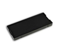 Tamponcino di Ricambio per Timbri Printer Pocket Stamp Plus 20 Colop - E/PSP20 N
