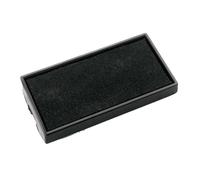 Tamponcino di Ricambio per Timbri Printer Pocket Stamp Plus 40 Colop - E/PSP40 N