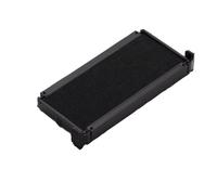 Tamponcino di Ricambio per Timbri Printy 6/4914 Trodat - 53601 (Nero Conf. 2)