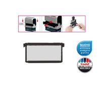 Tamponcino di Ricambio per Timbri Printy 6/56 Trodat - 76575 (Neutro Conf. 10)