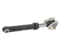 AMMORTIZZATORE 80N LAVATRICE ORIGINALE REX ELECTROLUX 1552394023 1552378000