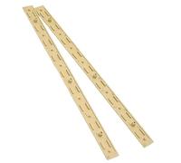 Tampone a pressione da 2 pezzi FK-1150 Tampone olio fusore compatibile con P2235 P2040 M2040 M2735 M2540 M2640 M2634 M2135