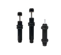Tampone ACA0806/1007/2020 Ammortizzatore regolabile della pressione 'olio ACJ1007(ACA3650)