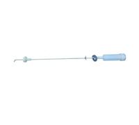 Tampone Ammortizzatore 4 Pezzi, Compatibile For Haier XQB85-TC1288S XQB85-TC1288