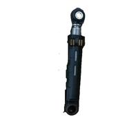 Tampone Ammortizzatore Ammortizzatore For Lavatrice 3 Pezzi