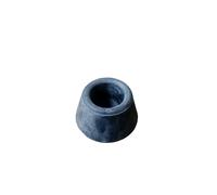 TAMPONE AMMORTIZZATORE ANT. VESPA PK HP SFERA QUARTZ ORIGINALE PIAGGIO 216233