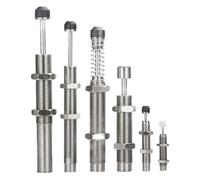 Tampone ammortizzatore idraulico AC/ACA0806/1007/1210/1416/2030/0604/4250(AC0604)