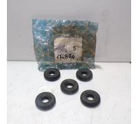 TAMPONE AMMORTIZZATORE PER PIAGGIO APE 50-VESPA GTS-GTV (CONFEZIONE 5 PEZZI)