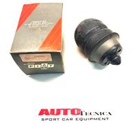 TAMPONE AMMORTIZZATORE POSTERIORE PARACOLPI GOMMA 7627843 FIAT FIORINO ORIGINALE